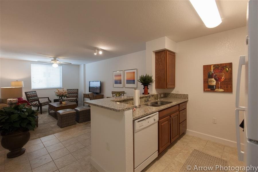 Gallery Photo 15