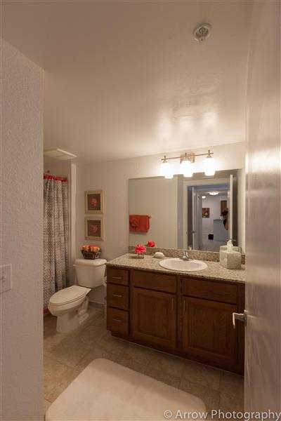 Gallery Photo 19