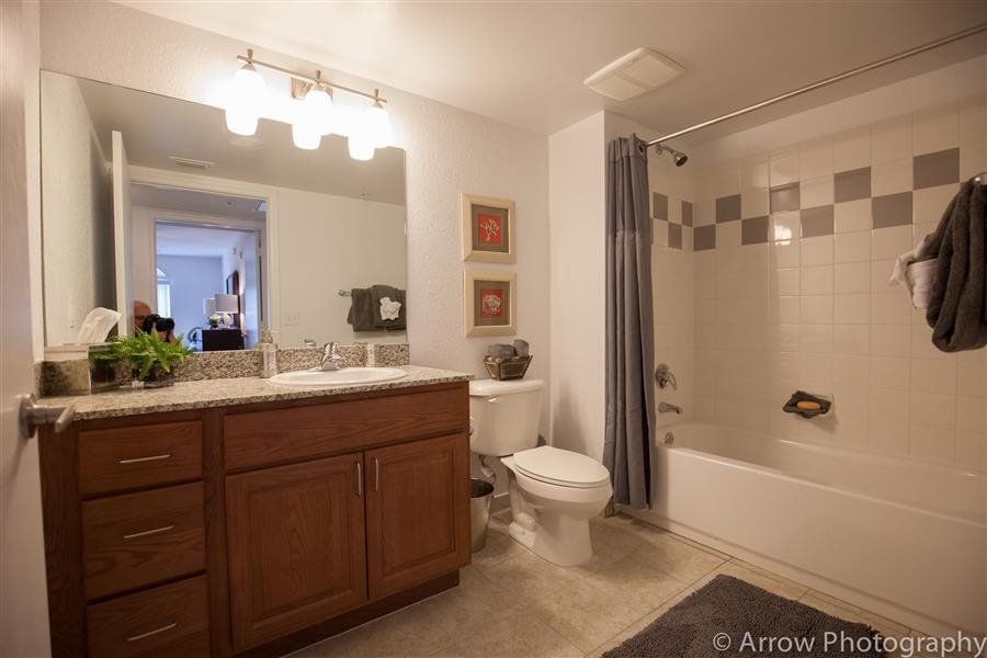 Gallery Photo 20