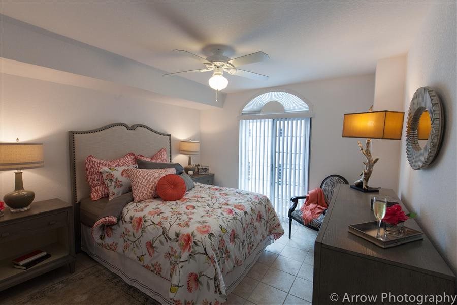 Gallery Photo 21