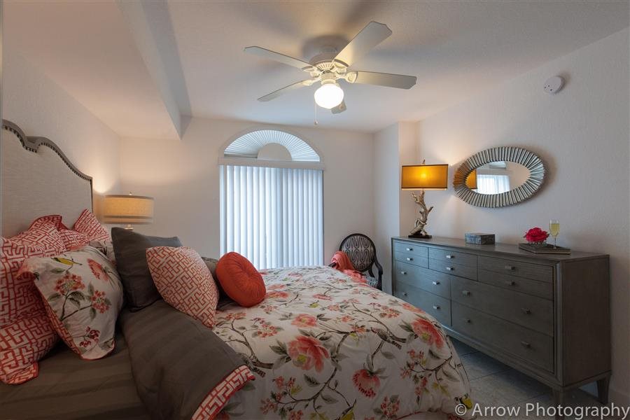 Gallery Photo 22