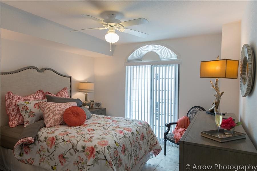 Gallery Photo 23