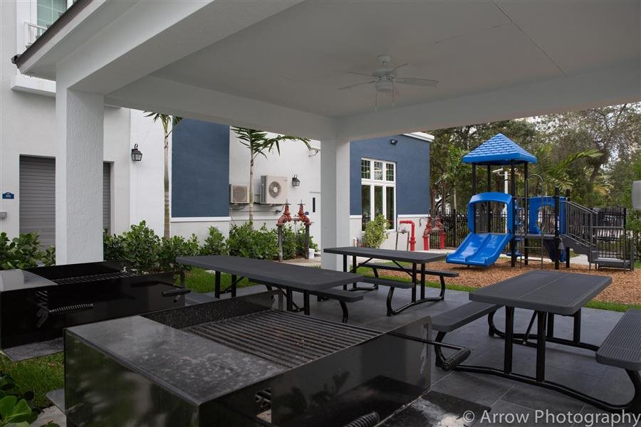 Gallery Photo 26