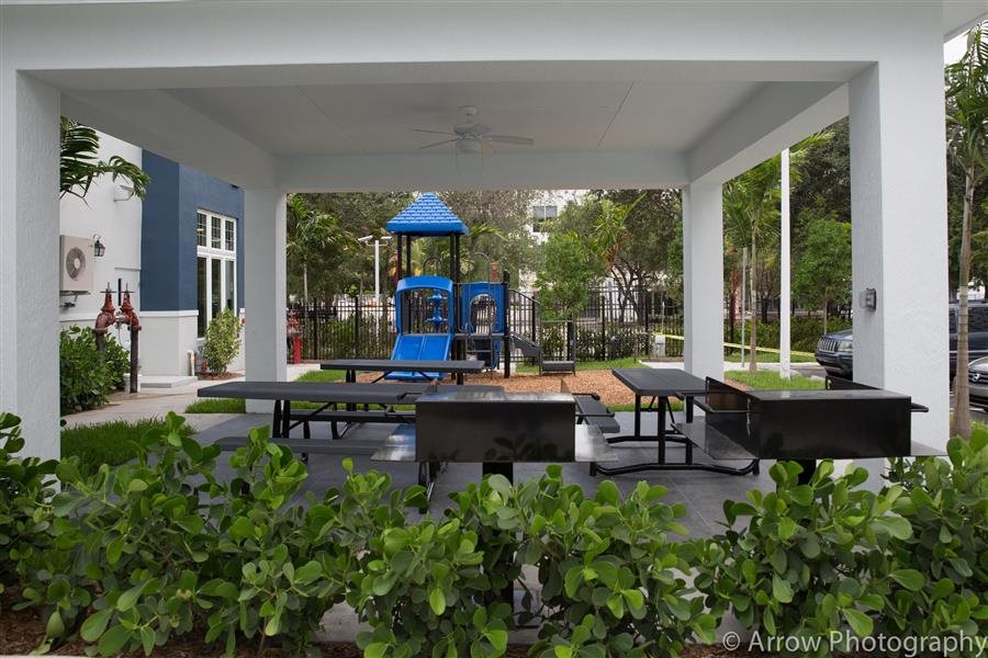 Gallery Photo 27