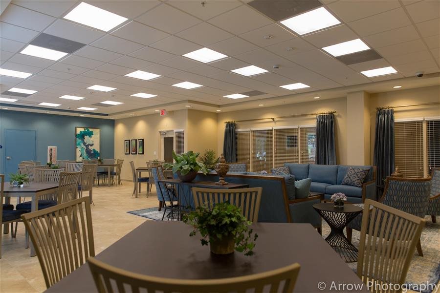 Gallery Photo 2