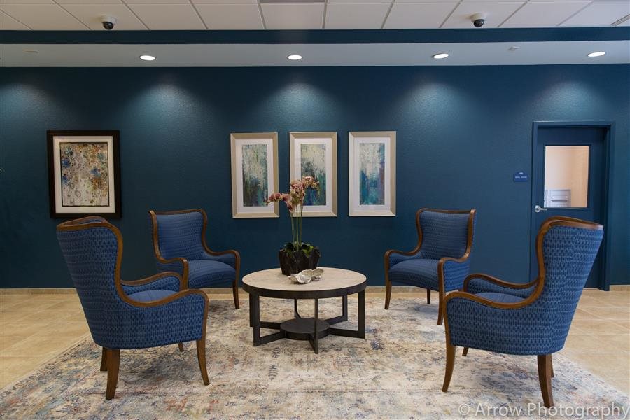 Gallery Photo 5