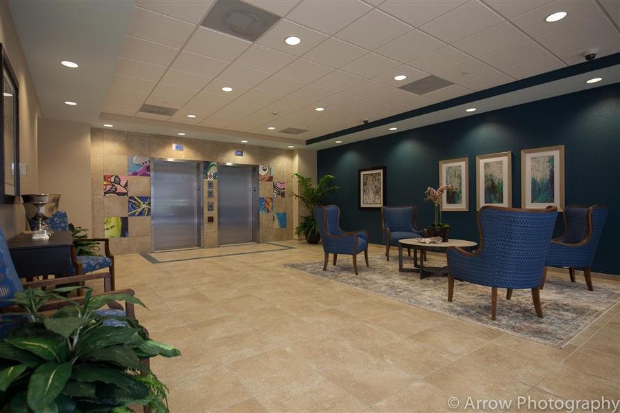 Gallery Photo 6