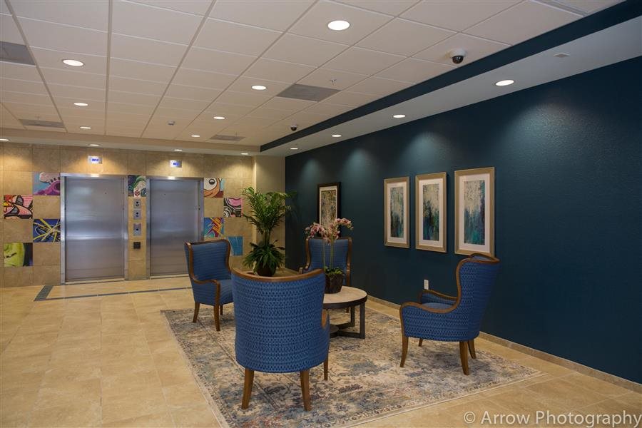 Gallery Photo 7