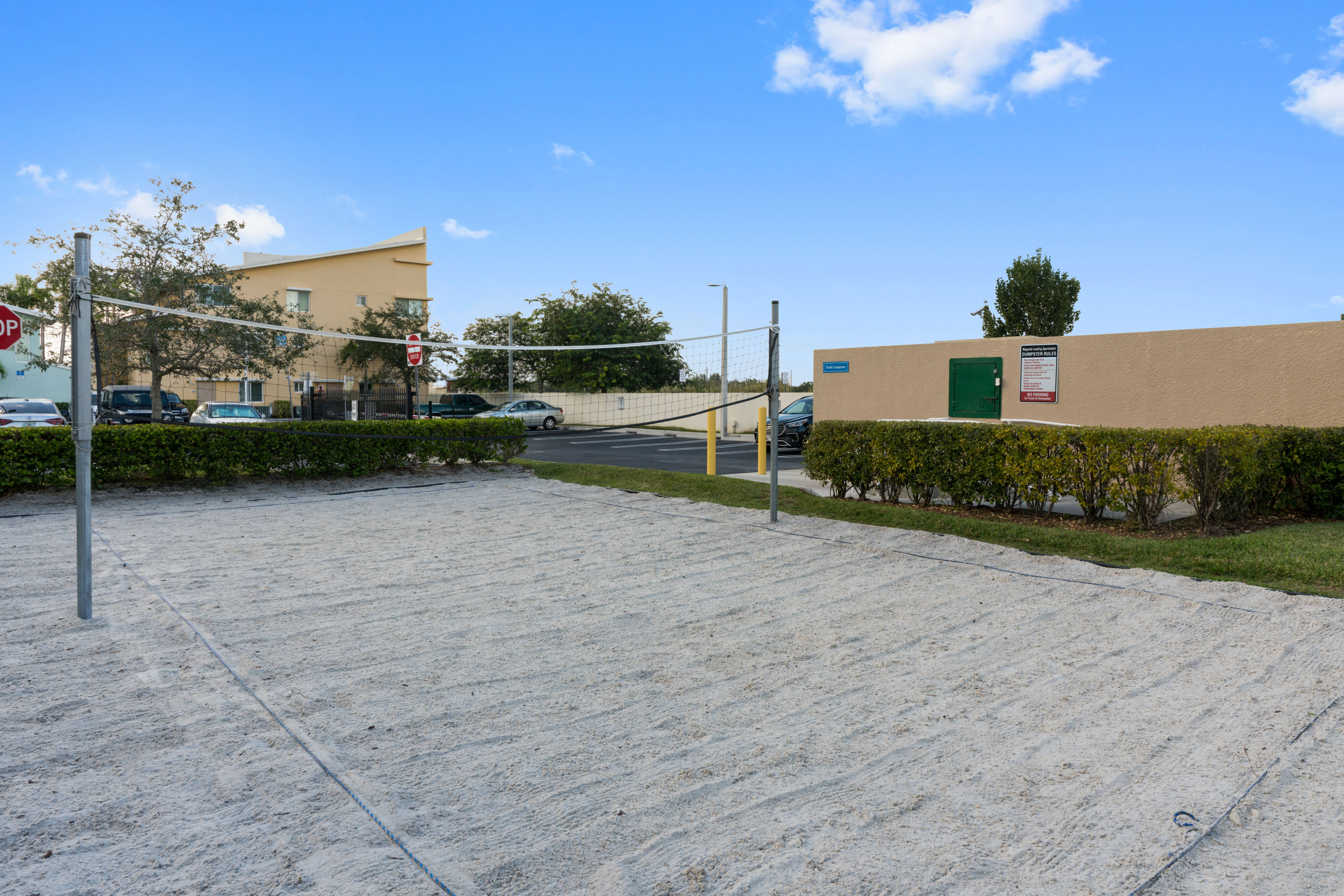 Gallery Photo 16