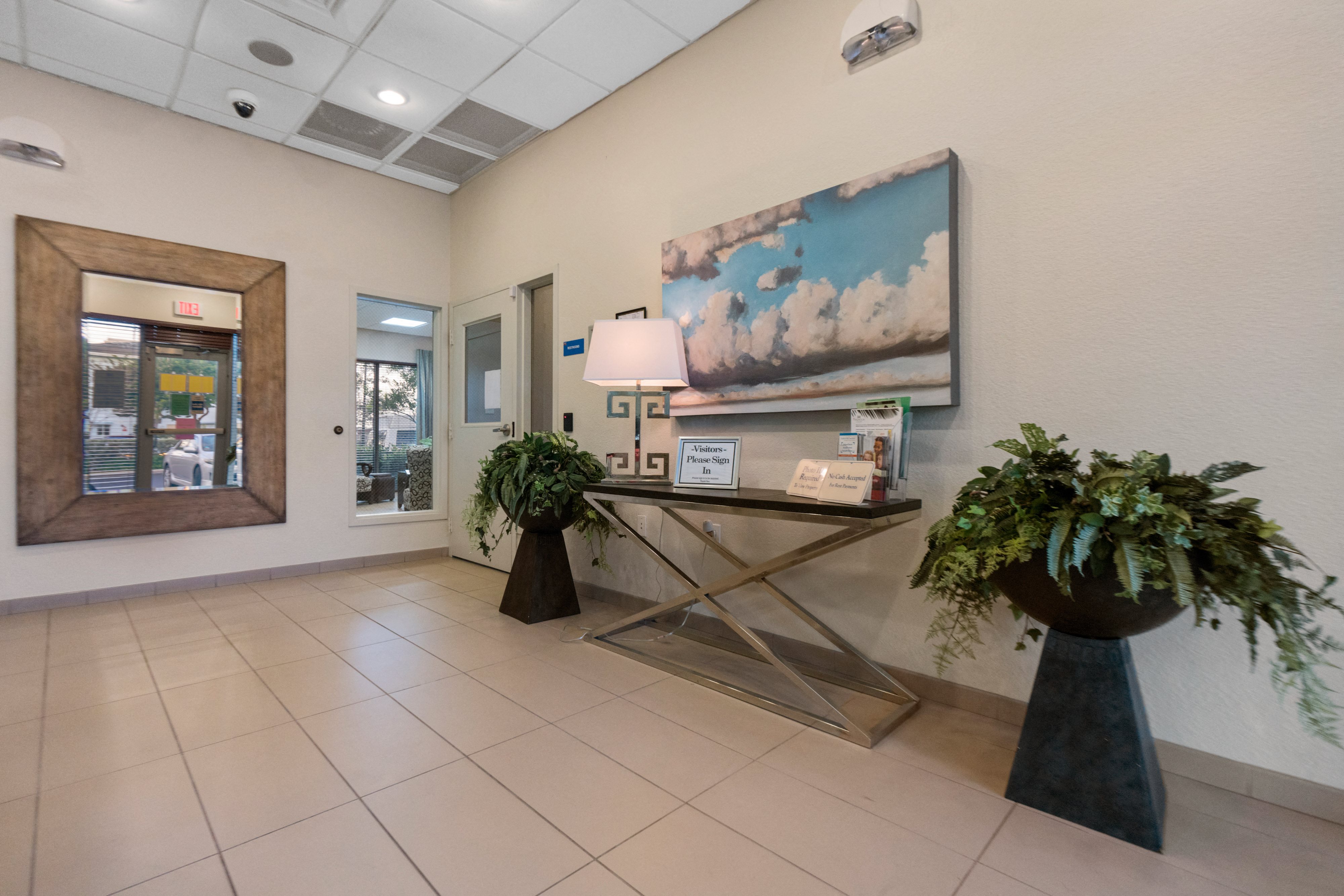 Gallery Photo 5