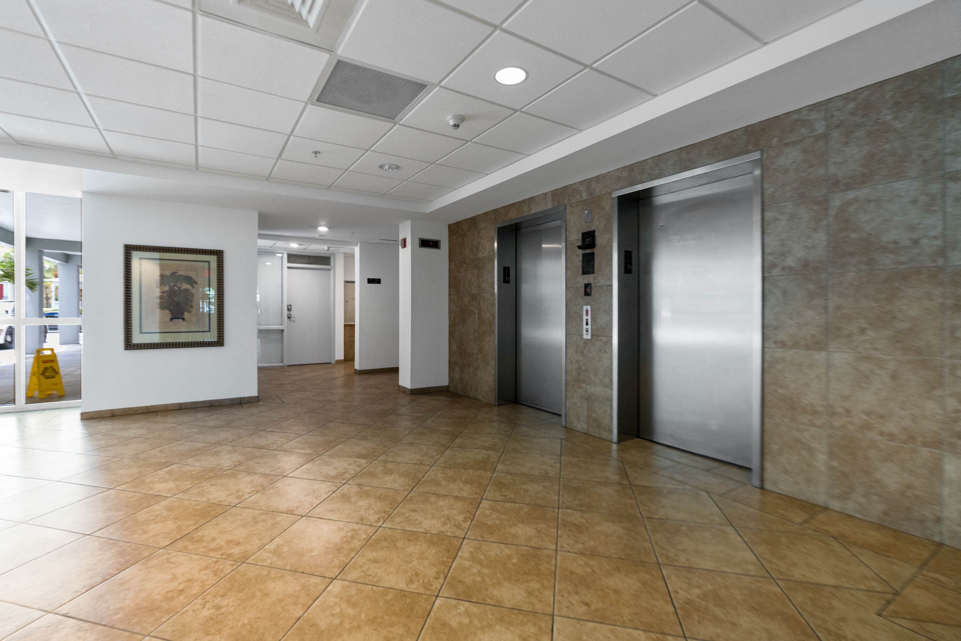 Gallery Photo 4