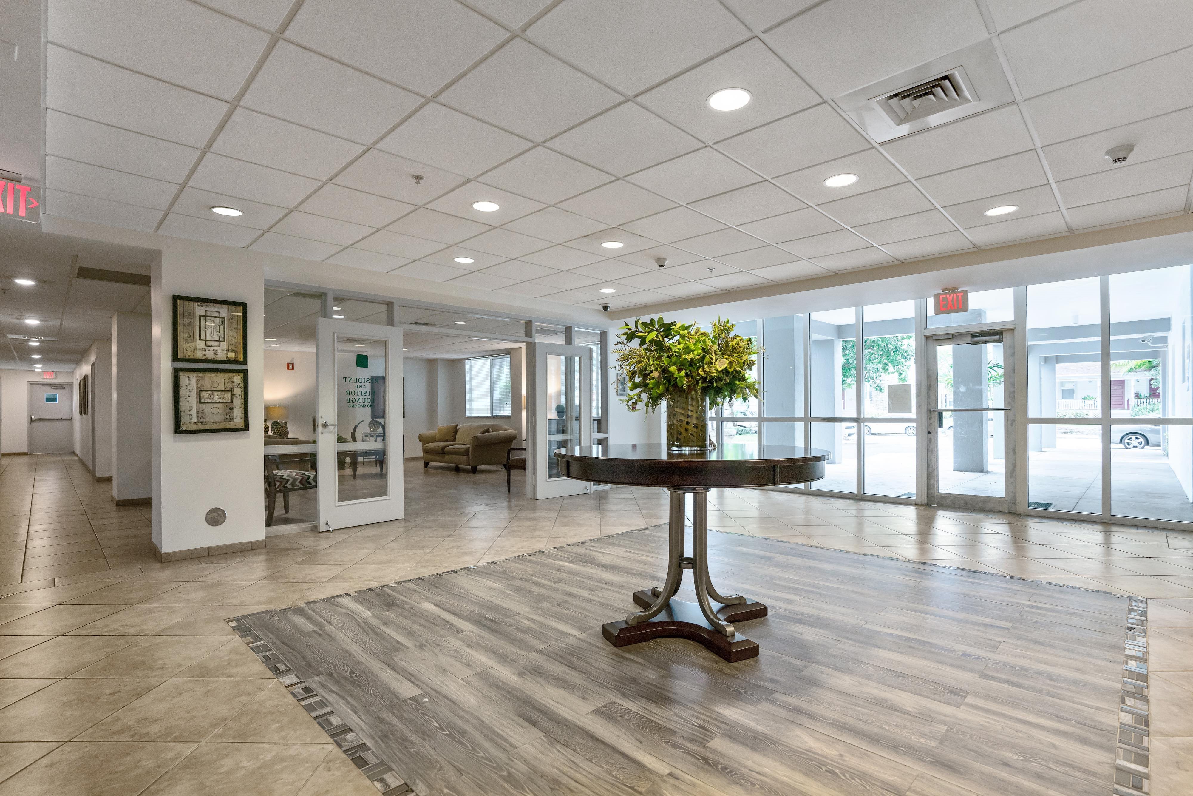 Gallery Photo 1