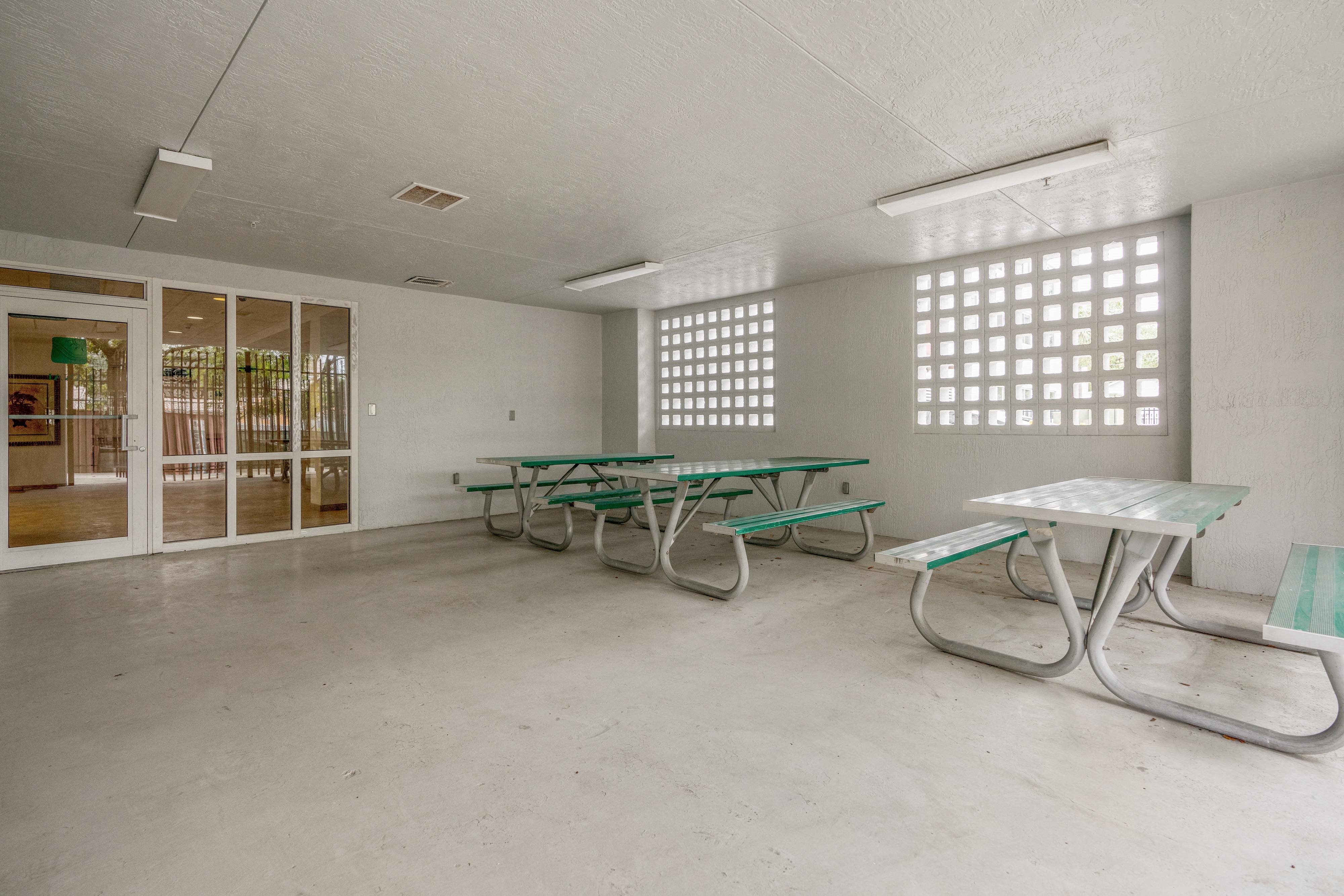 Photos and Video of Miami River Park in Miami, FL