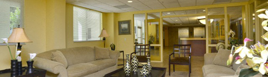 Gallery Photo 0