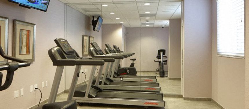 Gallery Photo 2