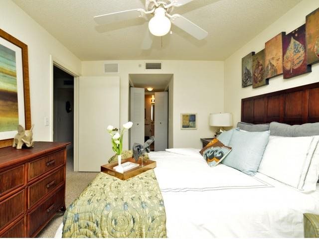 Gallery Photo 8