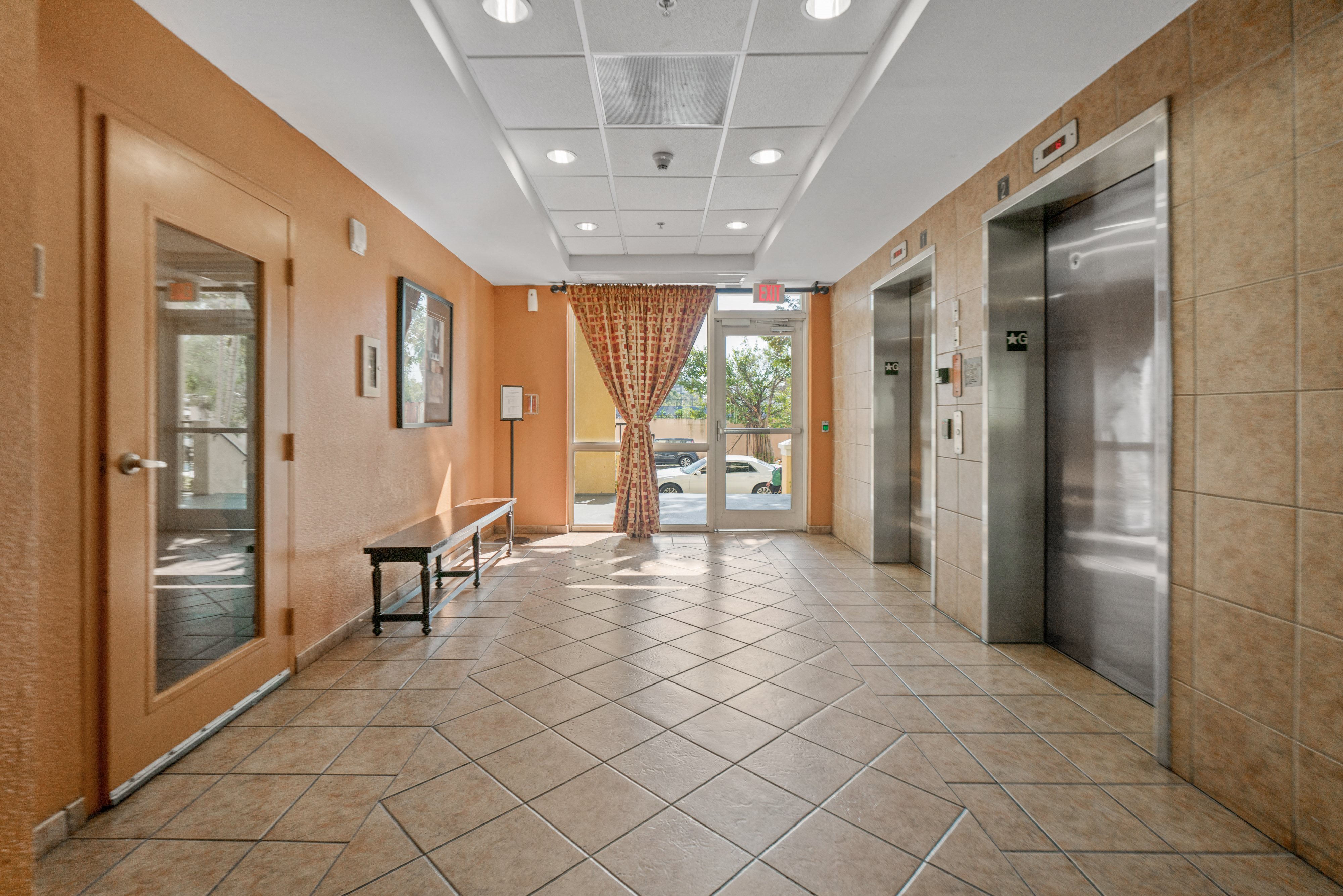 Gallery Photo 3