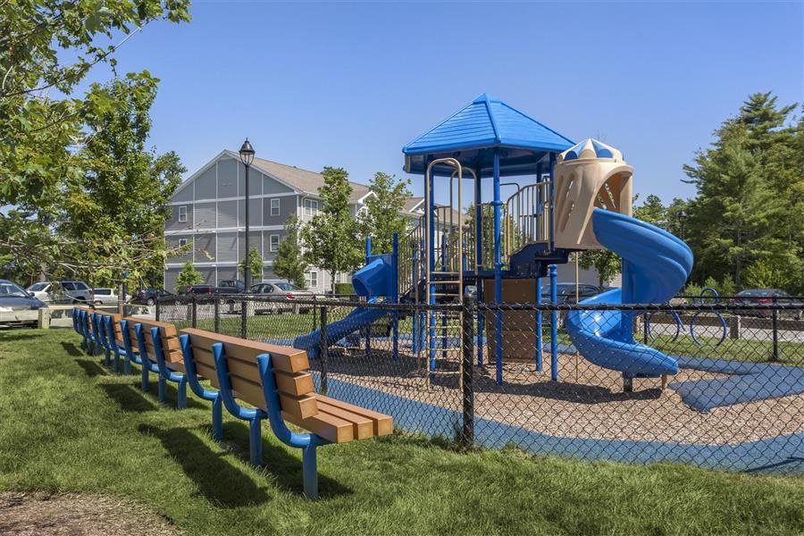 Photos and Video of Retreat at Union Pond in East Wareham, MA