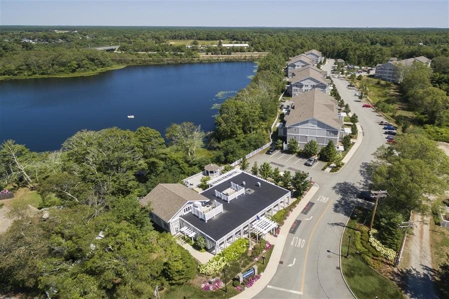 photos-and-video-of-retreat-at-union-pond-in-east-wareham-ma