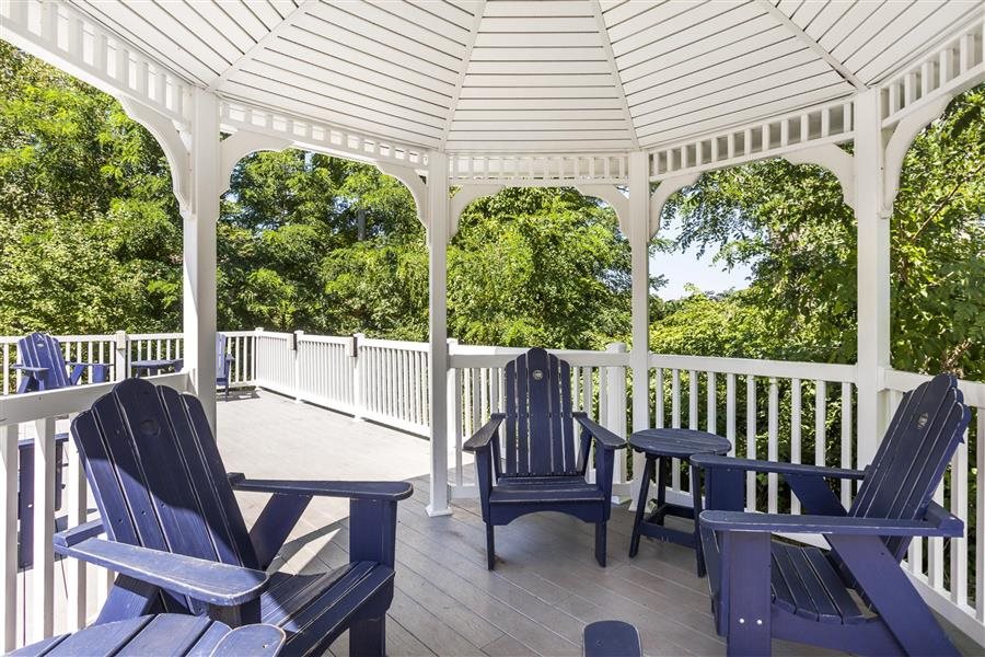 Photos and Video of Retreat at Union Pond in East Wareham, MA