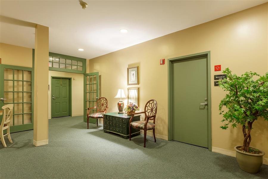 Gallery Photo 10
