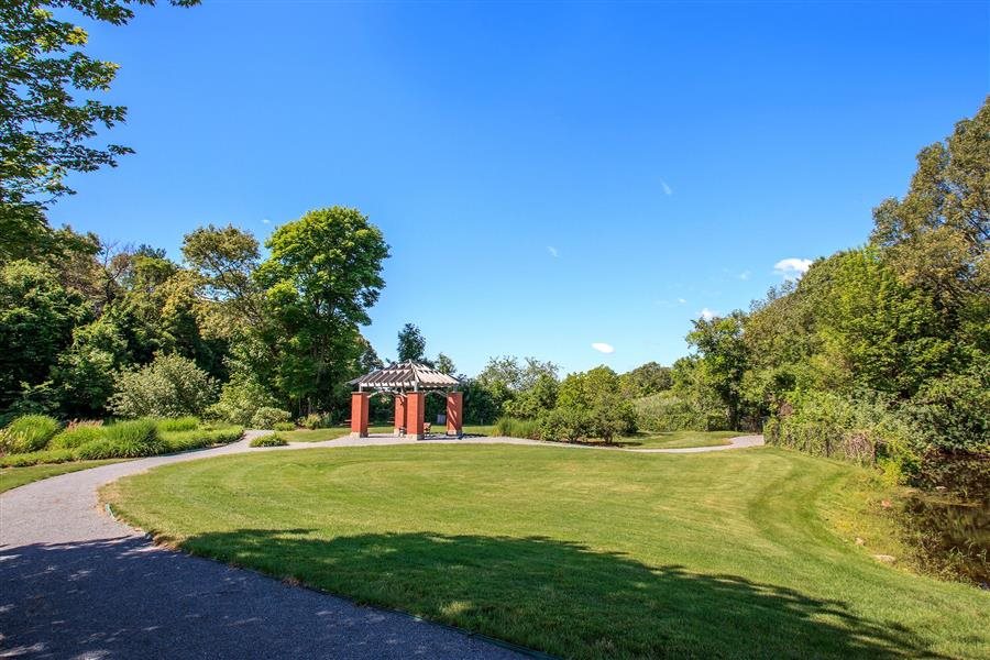 Photos and Video of Barrington Cove in Barrington, RI