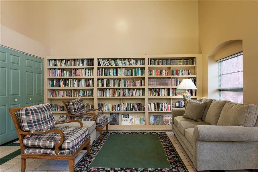Gallery Photo 4