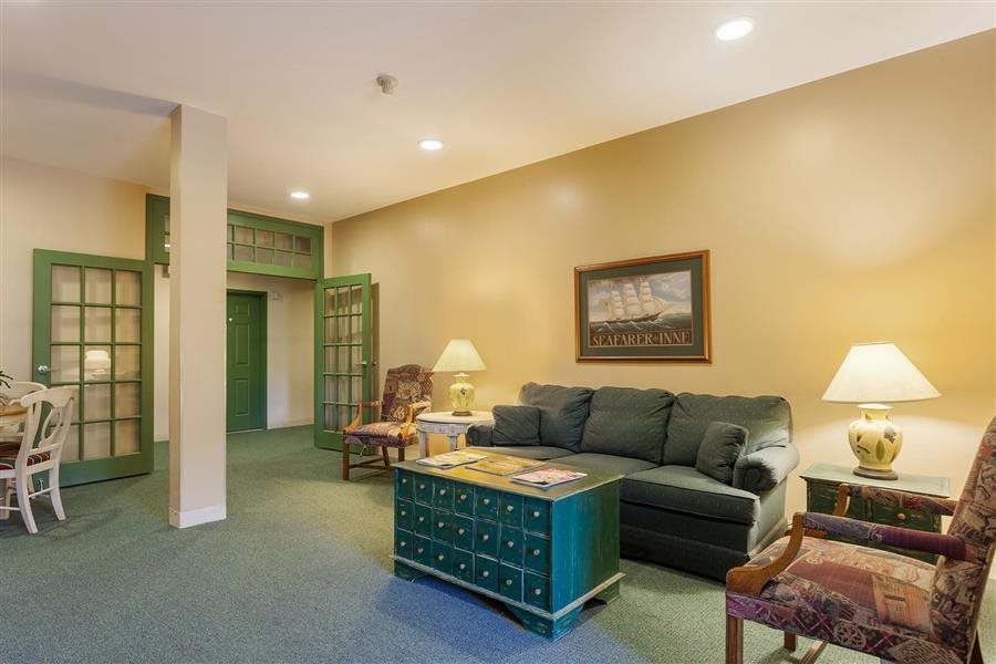 Gallery Photo 7