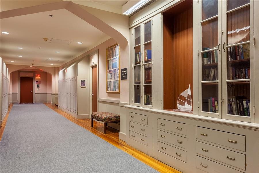 Gallery Photo 13