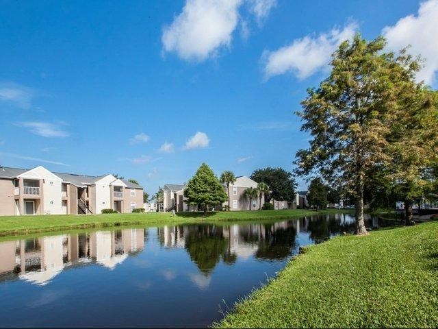 Reef Club | Apartments in Kissimmee, FL