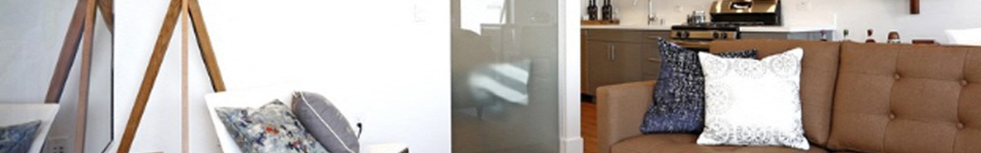 Login To Waterbend Apartments To Track Your Account Waterbend Apartments