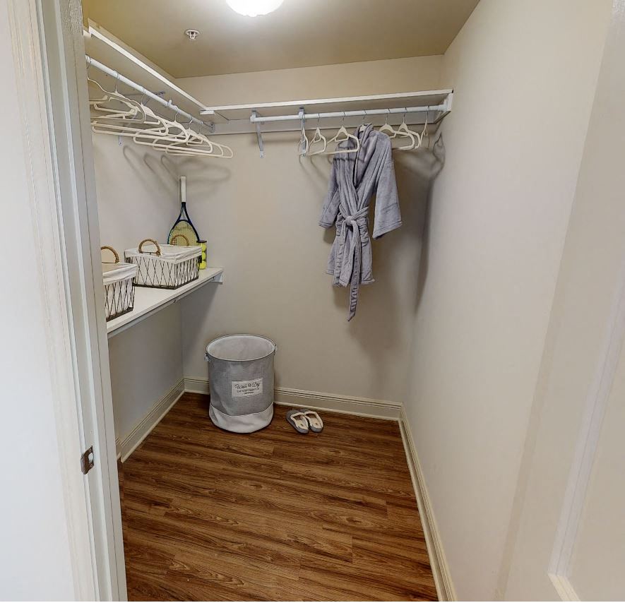 Gallery Photo 7