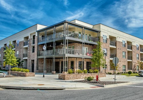 Sealy Management Company Tuscaloosa Al Apartments Sealy Management Company Tuscaloosa Al Apartments