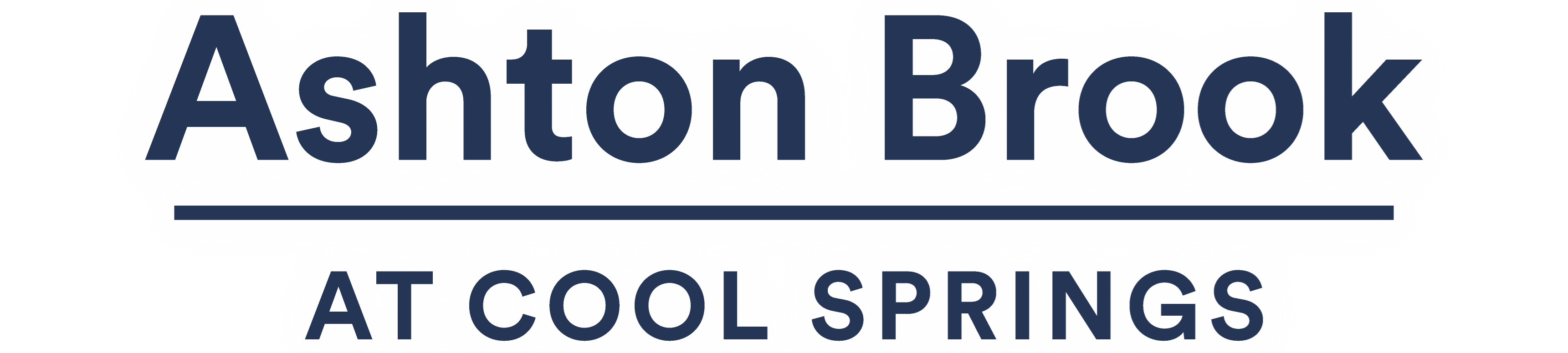 Ashton Brook Apartments in Franklin, TN RENTCafe