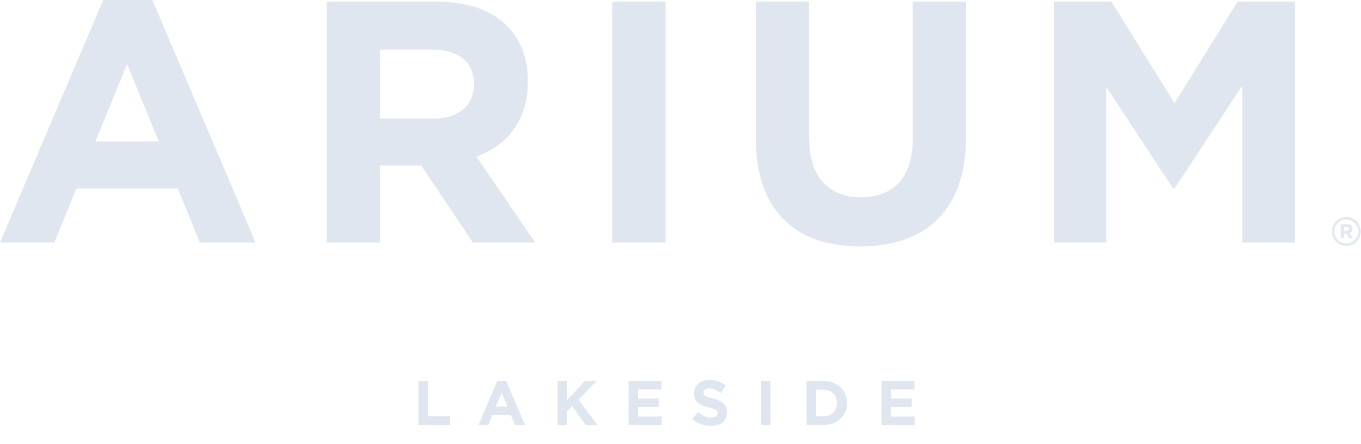 ARIUMLakesidelogo_LightBlue
