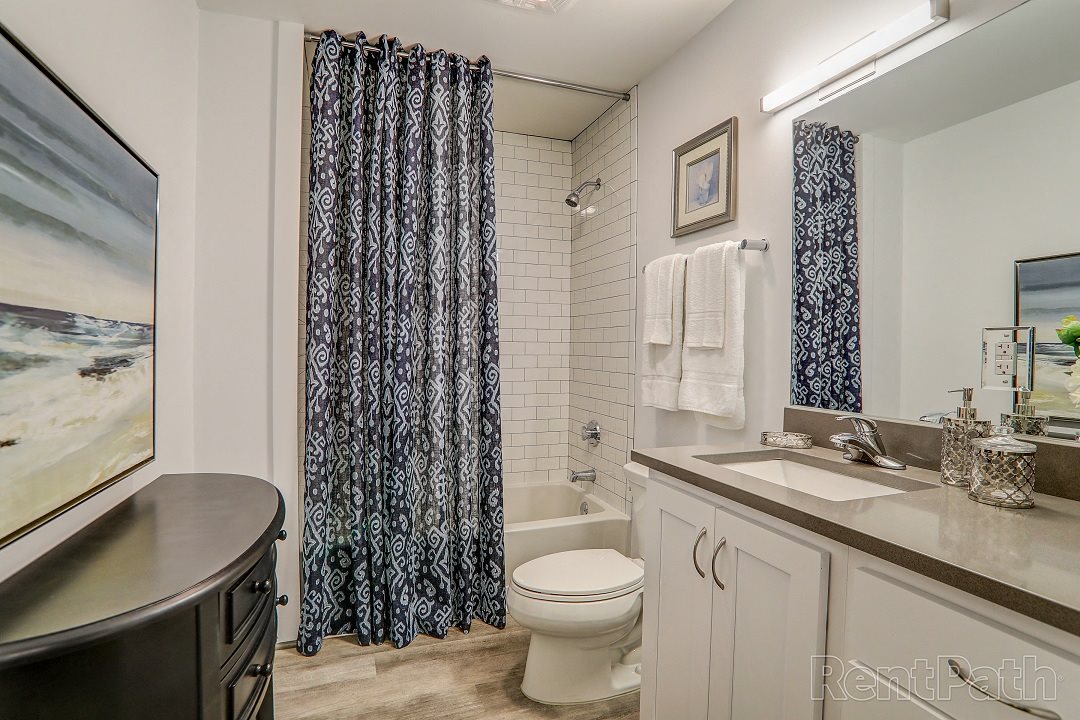 Photos and Video of The Wheeler Lofts in Mobile, AL