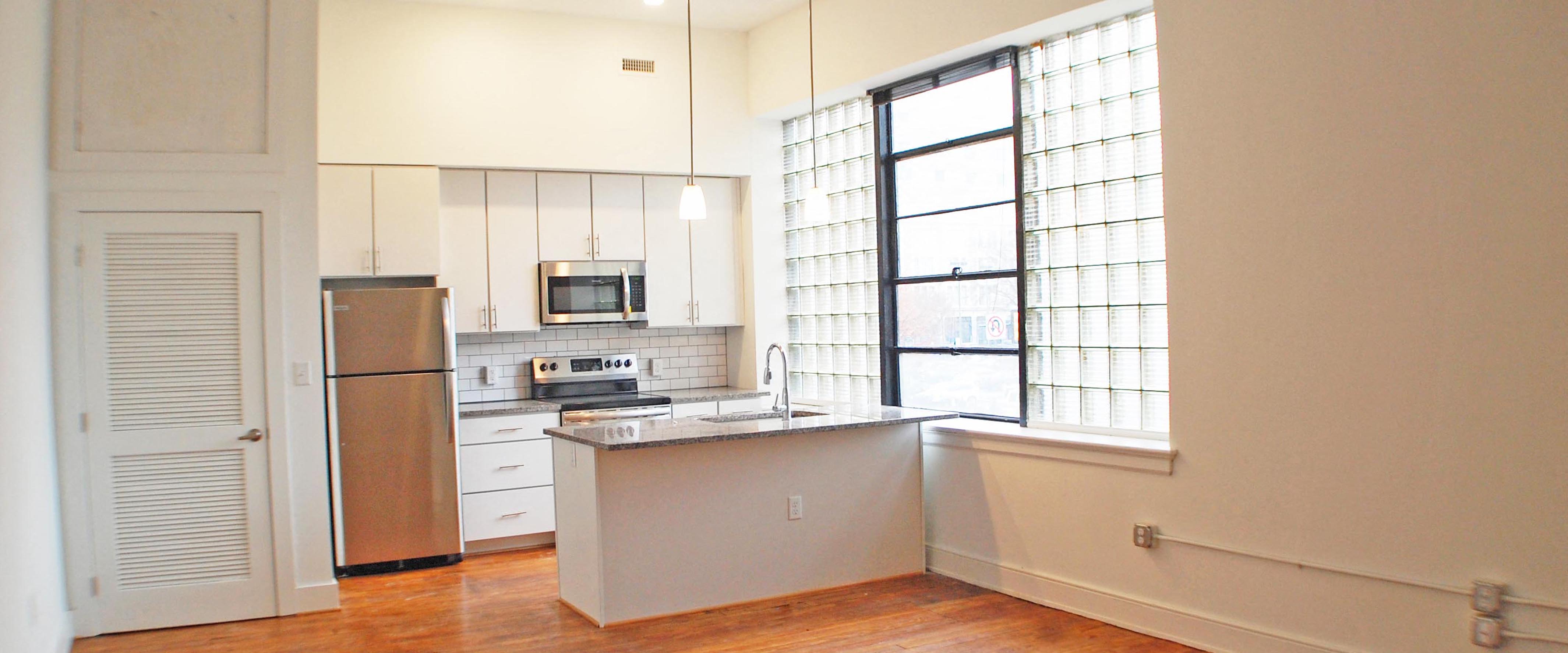 326 East Apartments In Richmond Va