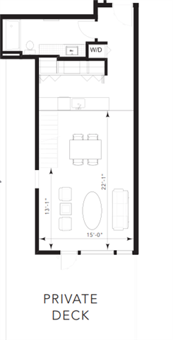 Main Level