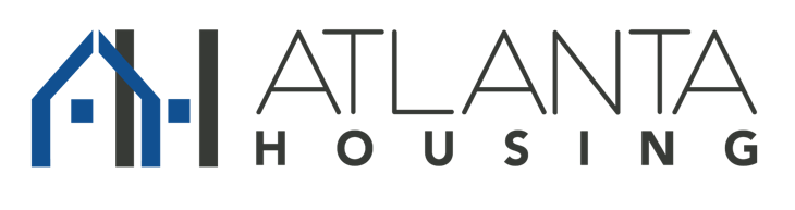 Atlanta Housing | Apartments in Atlanta, GA | RENTCafe