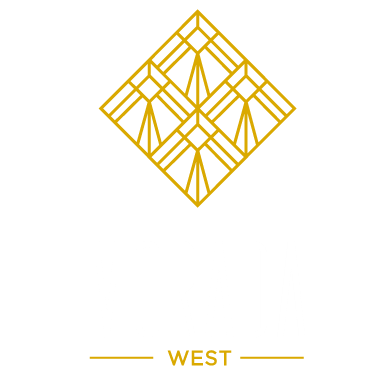 Morada West property logo