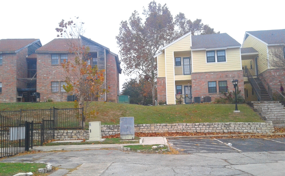 Gallery Photo 1