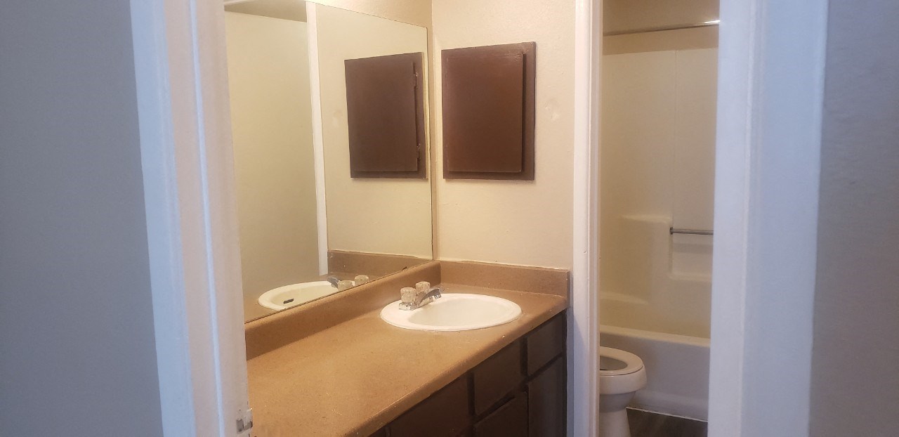 Photos and Video of La Providencia Apartments in San Antonio, TX