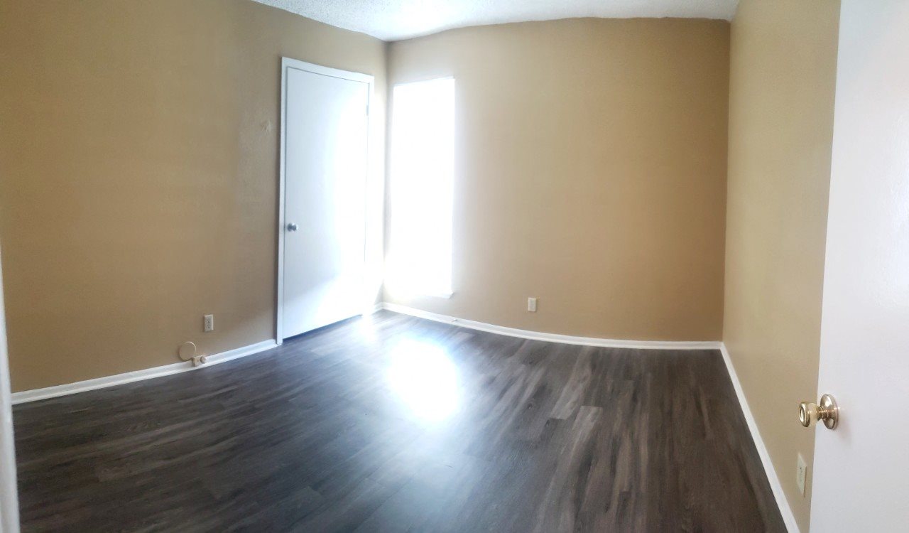 Photos and Video of La Providencia Apartments in San Antonio, TX