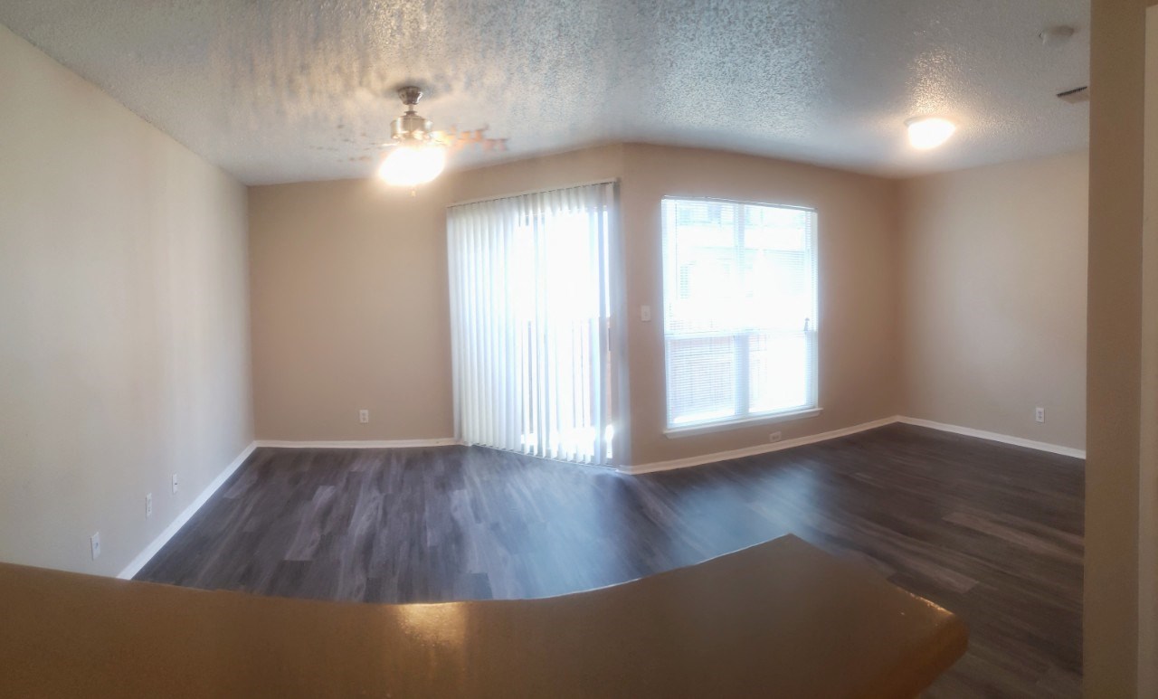 Photos and Video of La Providencia Apartments in San Antonio, TX