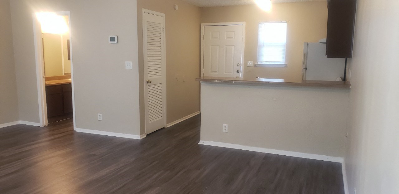 Photos and Video of La Providencia Apartments in San Antonio, TX