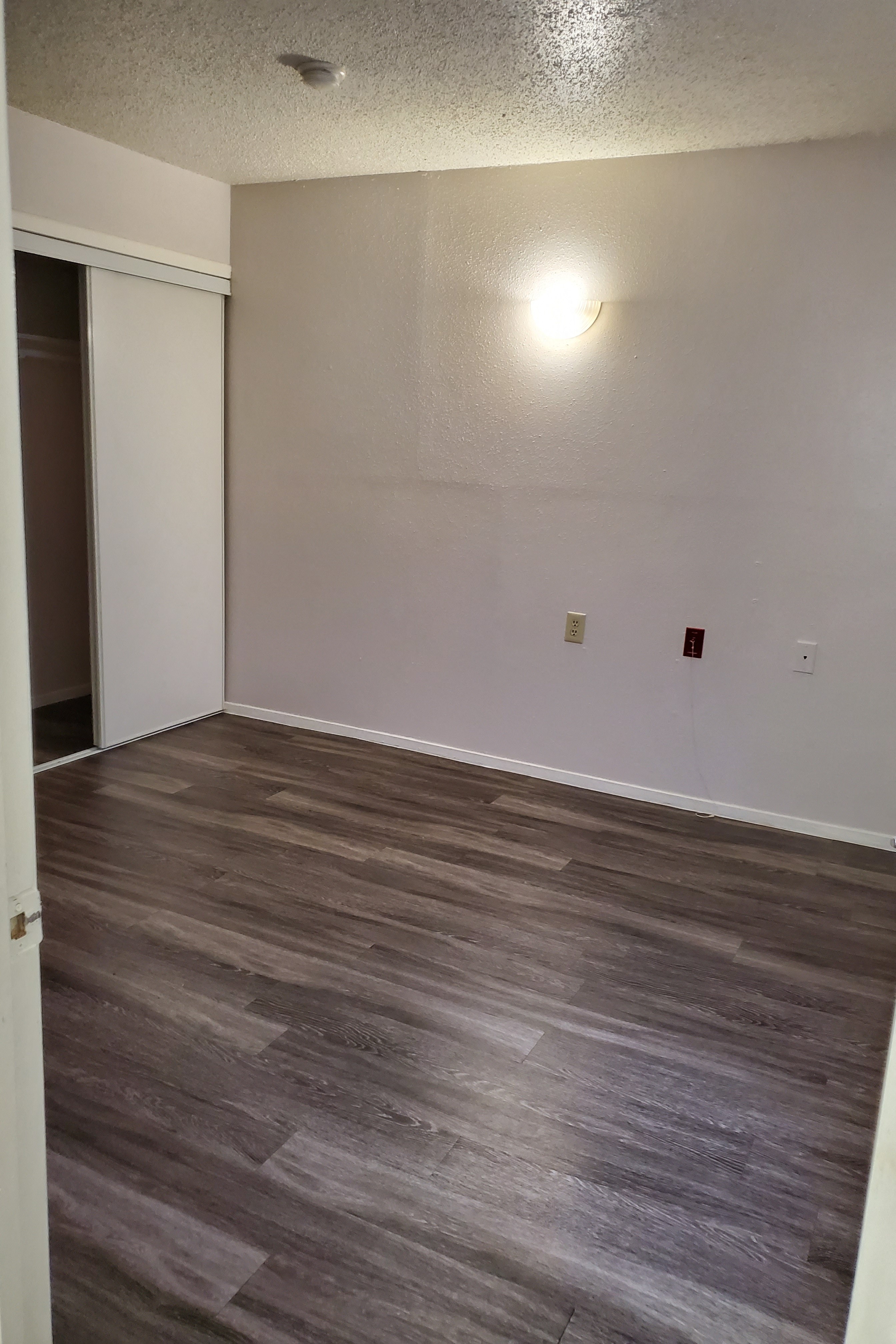 Gallery Photo 6