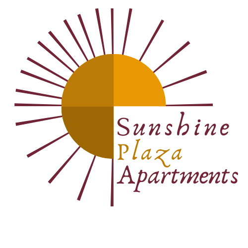 Property Logo