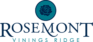 Rosemont at Vinings Ridge Apartments