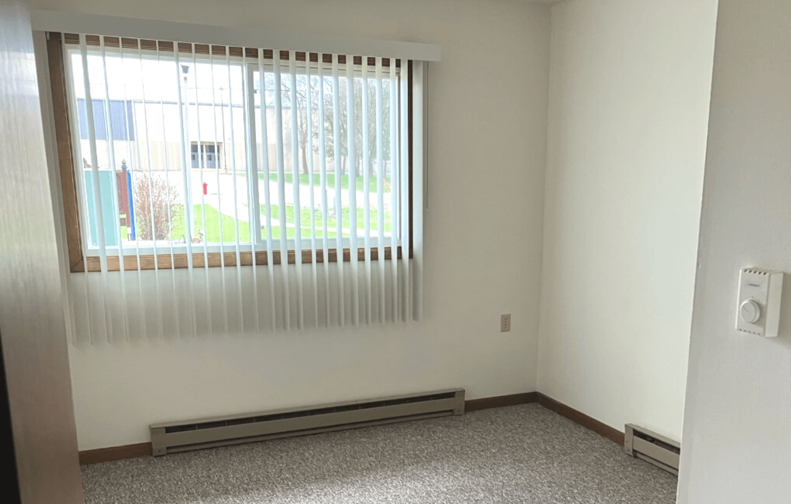 Photos and Video of Bird Creek Apartments in Wautoma, WI