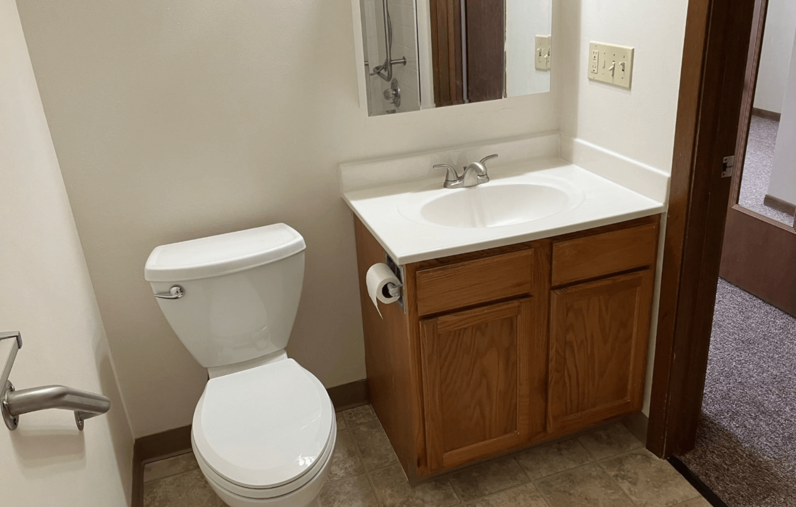 Photos and Video of Bird Creek Apartments in Wautoma, WI